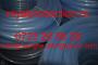 linie produs furtun cu si fara insertie - imagine 54357